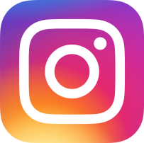 Instagram icon